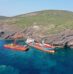 Resolve Marine Releases 2025 Sustainability Report