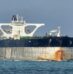 Troubled shadow VLCC closes in on endgame