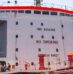 Maritime crackdown expands from Hormuz to the Med