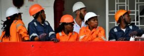 Where will tomorrow’s seafarers come from?
