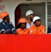 Where will tomorrow’s seafarers come from?
