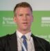 MSI: Gulf disruption drives divergence between oil tanker earnings and cargo
