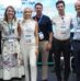 Eutelsat and Tototheo Global bring LEO connectivity to shipowners seeking resilient digital operations