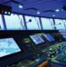 The fourth skills revolution at sea