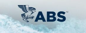ABS Sets Out Technical View on IMO Mid-Term Measures and Pathway to Decarbonization
