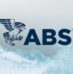 ABS Sets Out Technical View on IMO Mid-Term Measures and Pathway to Decarbonization