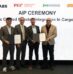 ABS Grants Approval for Nuclear Reactor Integration in Vessel Design Developed Through MIT Maritime Consortium