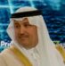 Al-Jasser: Saudi Arabia activated 41 emergency plans to safeguard supply chains during Strait of Hormuz crisis