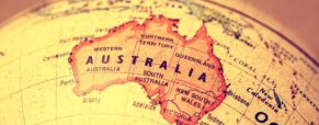 AMSA: 4,174 marine incidents reported during 2025