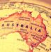 AMSA: 4,174 marine incidents reported during 2025