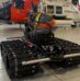 Clearing the Strait: How Autonomous Systems Are Redefining Mine Countermeasure Operations