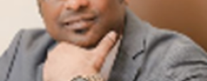 Captain Md. Alauddin Al Azad (25N): A Maritime Leader Elected to the Chittagong Chamber