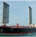 HD Hyundai Heavy Industries and BAR Technologies target wider adoption of wind propulsion across future fleets