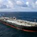 More Than 20 Million Barrels Leave Iran as Post-War Oil Trade Reawakens