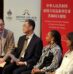 China opens Blue Silk Road to Caribbean