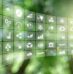 AI Companies Look to the Ocean as a Place to Put Data Centers