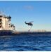 Finland Prosecutes Captain and Bosun in Anchor Dragging Incident