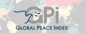 Bangladesh ranks as the fourth most peaceful country in South Asia