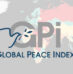 Bangladesh ranks as the fourth most peaceful country in South Asia