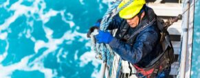 IMPA: Overall non-compliance rate improves slightly on pilot transfer arrangements