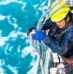 IMPA: Overall non-compliance rate improves slightly on pilot transfer arrangements