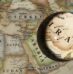 INTERTANKO calls for clear safety framework for resumption of Hormuz transits