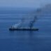 Houthis to Impose ‘Complete Ban’ on Israeli Ships in Red Sea