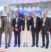 Maritime leaders debate the industry’s future at Posidonia
