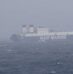 U.S. Forces Rescue Indian Crewmembers From Life Raft in Indian Ocean
