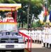 61 new officers commissioned into Bangladesh Navy