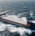 Norway backs new generation of hydrogen-fuelled bulkers