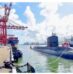 Pakistan Deploys New Hangor AIP Submarine Near Indian Waters as Colombo Emerges in Intensifying Indian Ocean Naval Rivalry