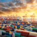 Peak Season and Hormuz Crisis Fuel New Surge in Container Shipping Rates