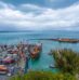Smart port ambitions meet ship operations as BoatOn Book expands from La Réunion to the Red Sea