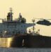 Captain of Russian shadow fleet tanker intercepted in Channel charged