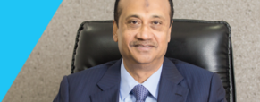S Alam’s two Malaysia hotel assets under scrutiny as global investigations expand