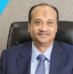 S Alam’s two Malaysia hotel assets under scrutiny as global investigations expand