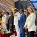 United States and Sri Lanka Celebrate Commissioning of SLNS Samudravijaya Following Historic Voyage from Baltimore