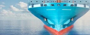 StormGeo and Alfa Laval link shipboard sensor data with voyage intelligence to strengthen fleet decision-making