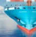 StormGeo and Alfa Laval link shipboard sensor data with voyage intelligence to strengthen fleet decision-making
