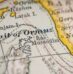 Iran claims total oversight and management of Strait of Hormuz