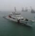 Taiwan Coast Guard ‘Expels’ Chinese Ships From Restricted Waters