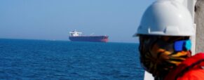 Supertankers Increasingly Bear Brunt in Hormuz Ship Attacks