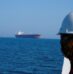 Supertankers Increasingly Bear Brunt in Hormuz Ship Attacks