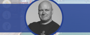 The data bottleneck at the quay: Why ports are holding back maritime digitalisation