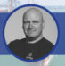 The data bottleneck at the quay: Why ports are holding back maritime digitalisation