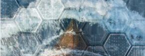 45 industry leaders back ‘Golden Rules’ as BIMCO pushes maritime digitalisation from standards to implementation