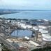 Venezuelan crude exports more than double