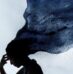 7 + 1 sources of stress affecting seafarer wellbeing