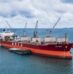 Bangladesh’s Akij books four bulker newbuilds in China